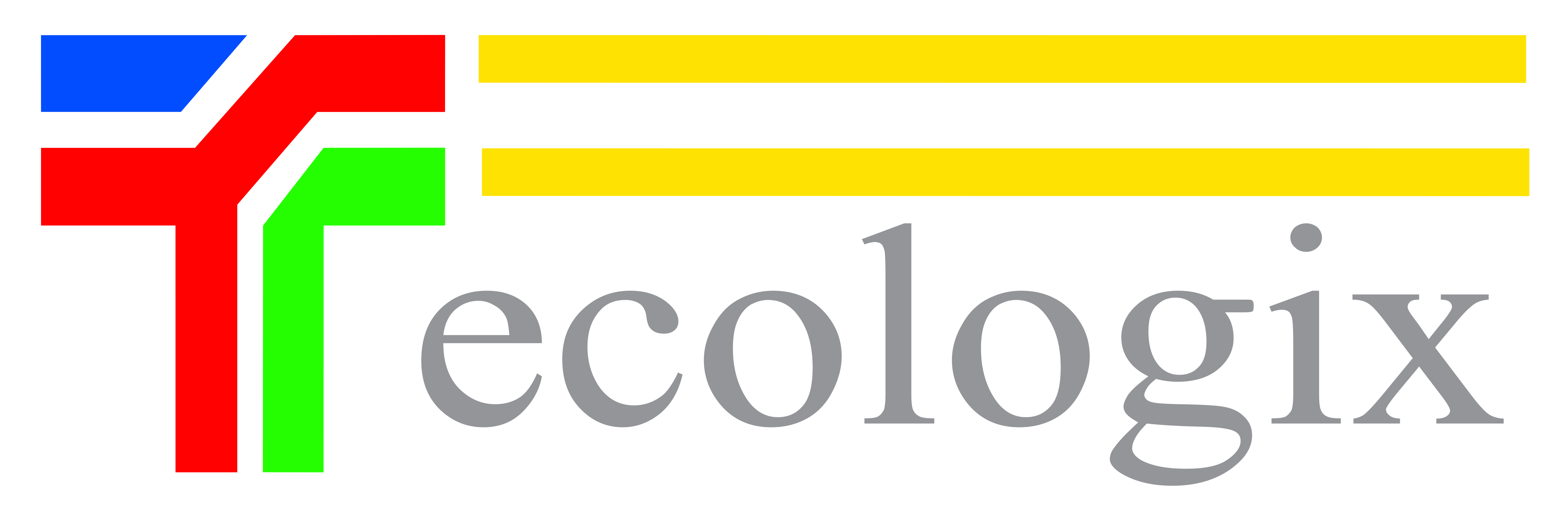 Tecologix